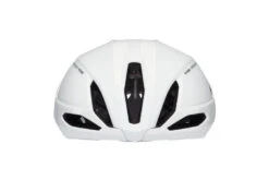 HJC Furion 2.0 Fietshelm Matt Gloss Wit Unisex -SpinGear Winkel 37103273 2