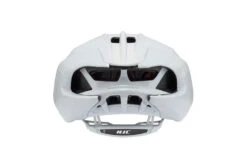 HJC Furion 2.0 Fietshelm Matt Gloss Wit Unisex -SpinGear Winkel 37103273 3