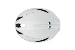 HJC Furion 2.0 Fietshelm Matt Gloss Wit Unisex -SpinGear Winkel 37103273 4