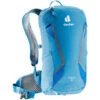 Deuter Race Rugzak Azure/lapis Unisex -SpinGear Winkel 37103474 0