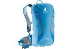 Deuter Race Rugzak Azure/lapis Unisex