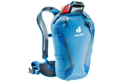 Deuter Race Rugzak Azure/lapis Unisex -SpinGear Winkel 37103474 3