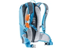 Deuter Race Rugzak Azure/lapis Unisex -SpinGear Winkel 37103474 4