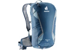 Deuter Race X Rugzak Marine/dusk Unisex