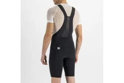 Sportful Total Comfort Bibshort Zwart Heren -SpinGear Winkel 37103534 3