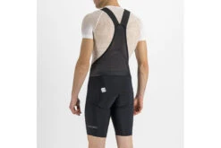 Sportful Classic Bibshort Zwart Heren -SpinGear Winkel 37103536 3