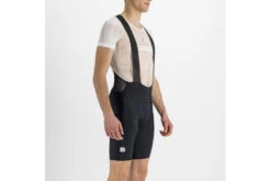 Sportful Classic Bibshort Zwart Heren -SpinGear Winkel 37103536 4