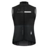 Gobik Plus 2.0 Vest Citizen Unisex -SpinGear Winkel 37103564 0