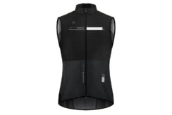 Gobik Plus 2.0 Vest Citizen Unisex