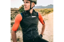 Gobik Plus 2.0 Vest Citizen Unisex -SpinGear Winkel 37103564 3