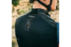 Gobik Plus 2.0 Vest Citizen Unisex -SpinGear Winkel 37103564 4