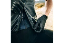 Gobik Plus 2.0 Vest Citizen Unisex -SpinGear Winkel 37103564 5