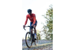 ISOCK Tornado Fietskousen Wit Unisex -SpinGear Winkel 37103690 5