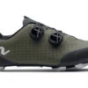 Northwave Rebel 3 Fietsschoen Forest Heren -SpinGear Winkel 37103895 0