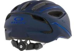 Oakley ARO 3 LITE Fietshelm Navy Unisex -SpinGear Winkel 37103934 2