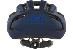 Oakley ARO 3 LITE Fietshelm Navy Unisex -SpinGear Winkel 37103934 3
