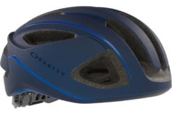 Oakley ARO 3 LITE Fietshelm Navy Unisex -SpinGear Winkel 37103934 4