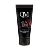 QM16 Recuperation Cream 150ml 1 QM16 Recuperation Cream 150ml -SpinGear Winkel 37103954 0