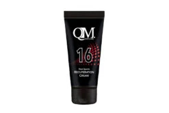 QM16 Recuperation Cream 150ml