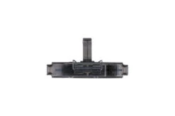 BBB BTL-21 Kettingreiniger -SpinGear Winkel 37104017 3