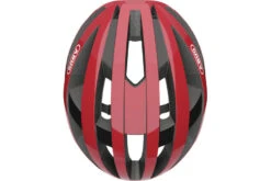 ABUS Viantor Racing Red L Fietshelm Unisex 8 ABUS Viantor Racing Red L Fietshelm Unisex -SpinGear Winkel 37104035 3