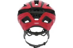 ABUS Viantor Racing Red L Fietshelm Unisex 9 ABUS Viantor Racing Red L Fietshelm Unisex -SpinGear Winkel 37104035 4