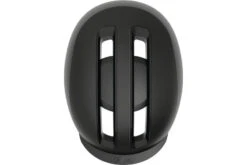 Abus HUD-Y Velvet Black M Fietshelm Unisex -SpinGear Winkel 37104377 3