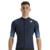 Sportful Midseason Pro Jersey Galaxy Blue Heren -SpinGear Winkel 37104533 0
