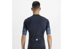 Sportful Midseason Pro Jersey Galaxy Blue Heren -SpinGear Winkel 37104533 2