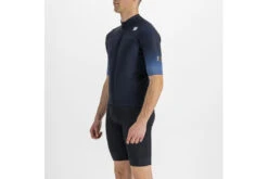 Sportful Midseason Pro Jersey Galaxy Blue Heren -SpinGear Winkel 37104533 3