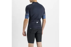 Sportful Midseason Pro Jersey Galaxy Blue Heren -SpinGear Winkel 37104533 4