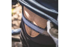 Gobik Freeride Volt Charcoal Claim T-shirt Heren -SpinGear Winkel 37104617 5