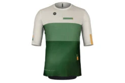 Gobik Volt Kahuzi T-shirt Heren