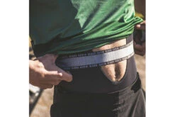 Gobik Volt Kahuzi T-shirt Heren -SpinGear Winkel 37104619 5