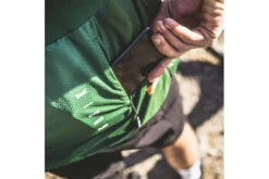 Gobik Volt Kahuzi T-shirt Heren -SpinGear Winkel 37104619 6