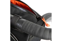 Restrap Canister Bag -SpinGear Winkel 37104627 5