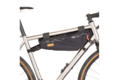 Restrap Frame Bag Medium