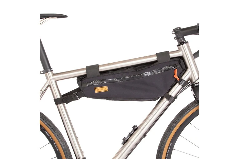 Restrap Frame Bag Medium 3 Restrap Frame Bag Medium