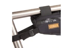 Restrap Frame Bag Medium 10 Restrap Frame Bag Medium -SpinGear Winkel 37104629 3