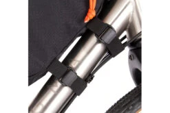 Restrap Frame Bag Medium 11 Restrap Frame Bag Medium -SpinGear Winkel 37104629 4