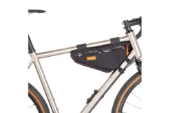 Restrap Frame Bag Small