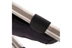 Restrap Frame Bag Small -SpinGear Winkel 37104630 3