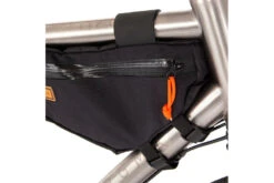 Restrap Frame Bag Small -SpinGear Winkel 37104630 4