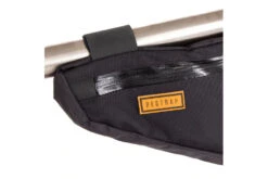 Restrap Frame Bag Small -SpinGear Winkel 37104630 5