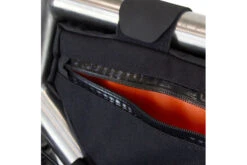 Restrap Frame Bag Small -SpinGear Winkel 37104630 6