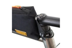 Restrap Top Tube Bag 10 Restrap Top Tube Bag -SpinGear Winkel 37104631 3