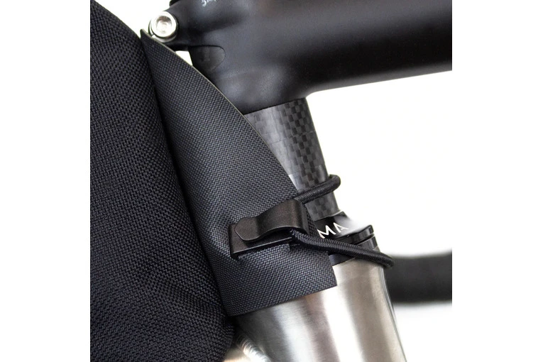 Restrap Top Tube Bag 6 Restrap Top Tube Bag - Afbeelding 4