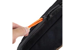 Restrap Top Tube Bag 12 Restrap Top Tube Bag -SpinGear Winkel 37104631 5