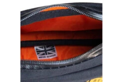 Restrap Top Tube Bag 13 Restrap Top Tube Bag -SpinGear Winkel 37104631 6