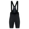 Gobik Absolute Revolution K10 Bibshort Zwart Heren -SpinGear Winkel 37104823 0